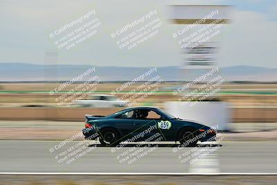 media/Jun-01-2025-VIP Trackdays (Sun) [[b20349723e]]/B Group/Session 3 (Turns 10 12 and StartFinish)/